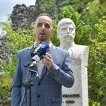 Tribina o transformaciji Biblioteke za slijepe