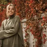 Nedjeljni horoskop: Ovnu i Vodoliji nove emotivne prilike, Škorpiji i Lavu brojni poslovi zahtijevaju posvećenost