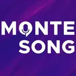 (VIDEO) Potvrđen redosljed nastupa na Montesongu: Finale otvara Lara, zatvaraju Lana i Đorđe