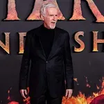 Reditelj "Titanika" i "Avatara" postao milijarder