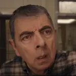 Nova serija sa Atkinsonom najgledanija na Netflixu, fanovi podijeljeni: Glupa serija za glupu publiku