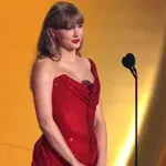 Tejlor Svift nakon završene turneje svoj tim nagradila sa 197 miliona dolara