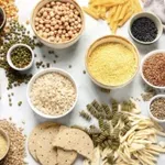 Ovih osam žitarica je najzdravije: Evo u čemu je razlika i zašto su uvijek bolje integralne