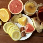 Šest supernamirnica koje morate uvrstiti u ishranu tokom zime