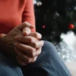 Broj slučajeva depresije povećava se za 25 odsto tokom praznika