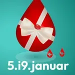 Zavod za transfuziju krvi: U prazničnom periodu posebno nam znači podrška građana