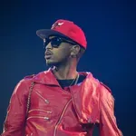 Uhapšen poznati pjevač: Fizički napao obezbjeđenje kluba iz bizarnog razloga