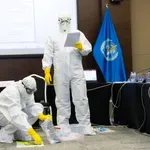 SZO: Bezbjedno upravljanje otpadom od žive u zdravstvenim ustanovama