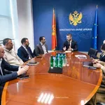 MJU jača saradnju sa dijasporom u SAD kroz partnerstvo sa lokalnim samoupravama