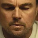 Jedan od najboljih filmova godine stiže na HBO Max