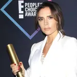 Viktorija Bekam otkrila tajnu „vječne mladosti“