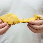 Ovo su razlozi zbog kojih biste ananas trebali uključiti u ishranu