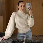 Pad estrogena posle 35 – kada je razlog za uzbunu?