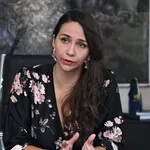 Adžović: Bulevar Tivat - Jaz mora biti završen do maja, ili će izvođači plaćati penale