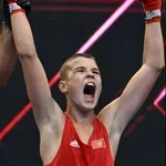 Praznik boksa u Glavnom gradu u subotu