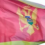 Konkurs: Idejno rješenje vizuelnog identiteta za obilježavanje 20 godina od obnove nezavisnosti Crne Gore