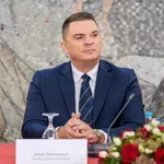 Ministarstvo energetike i rudarstva: Radi na rješavanju situacije u Pljevljima