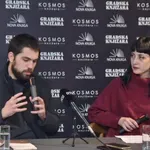 (FOTO) Uvezuje različite umjetničke izraze