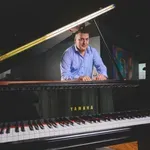 Nezaobilazna djela klavirske muzike