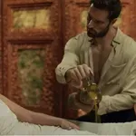 (VIDEO) Azra Husarkić objavila novi singl