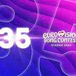 Organizatori otkrili kako će izgledati scena na Eurosongu 2026. godine u Beču