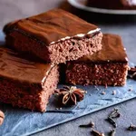 Napravite kolač s cimetom koji će jednako oduševiti ukućane i goste