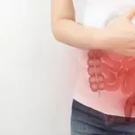 Gastroenterolog savjetuje: Ovo su tri ključne navike za zdravija crijeva