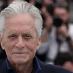 Majkl Daglas otkrio detalje o snimanju "Leta iznad kukavičjeg gnijezda"