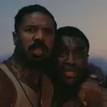 Otkriveni uži izbori za 12 kategorija Oskara: Izdvajaju se "Wicked: For Good” i “Sinners"