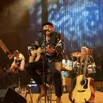 Zabranjeno pušenje objavilo spot za pjesmu "Takvim sjajem"