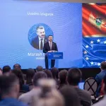 Ministarstvo javne uprave će postati prvo digitalno ministarstvo