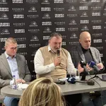 Promocija romana Nikole Markovića: Ja, Chat GPT istinski događaj u savremenoj književnosti