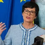 Kos: Debata o Botunu da bude zasnovana na činjenicama, a ne glasinama