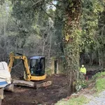 Nacrt programa uređenja prostora za 2026: Imovinski sporovi vrijedni 90,5 miliona