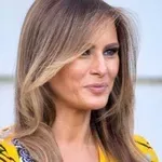 Melanija objavila trejler autobiografskog dokumentarca