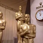 Novine o prenosu dodjele Oskara: Neće više biti emitovan na TV