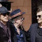 Kit Ričards zaustavio Rolingstonse: Evropska turneja 2026. otkazana