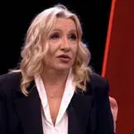 Vesna Zmijanac pet dana nakon operacije srca odlučila da radi za Novu godinu