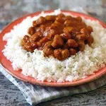 Ove namirnice je potrebno izbjegavati nakon 40. godine: Dovode do usporavanja metabolizma