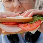 Evo zašto je ponekad dobro napraviti pauzu u procesu mršavljenja