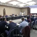 Zenović: Zatvaranje pet poglavlja uspjeh Crne Gore, ali i politike proširenja