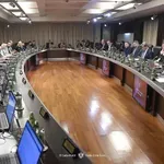 Broj dozvola za privremeni boravak i rad stranaca utvrđivaće Vlada, za 2026. kvota je 28.988 dozvola