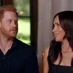 Princ Hari i Megan produciraju romantičnu komediju za Netflix