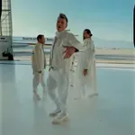 Bend Backstreet Boys najavio turneju uz rekreiranje spota za pjesmu iz 1999. godine