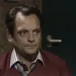 Del Boj otkriva dosad neviđene snimke: Stiže dokumentarac o "Mućkama"