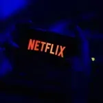 "Stranger Things" dobija animirani spin-off