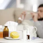 Ovaj simptom može da otkrije da li imate koronavirus ili grip: Evo kako da prepoznate