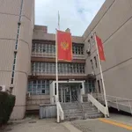 Podgoričanin Miško Mugoša počeo štrajk glađu jer nema struju