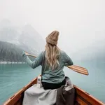 Horoskop za 20. decembar: Za Blizance neočekivani novac, pred Ovnom uzbudljiva dešavanja