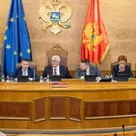 Skupština će u narednih deset dana imati pune ruke posla: Za deset dana treba da donesu 45 zakona